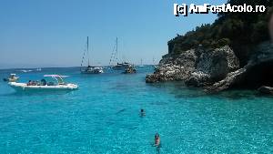 [P12] Antipaxi » foto by AleDia
 - 
<span class="allrVoted glyphicon glyphicon-heart hidden" id="av688281"></span>
<a class="m-l-10 hidden" id="sv688281" onclick="voting_Foto_DelVot(,688281,3807)" role="button">șterge vot <span class="glyphicon glyphicon-remove"></span></a>
<a id="v9688281" class=" c-red"  onclick="voting_Foto_SetVot(688281)" role="button"><span class="glyphicon glyphicon-heart-empty"></span> <b>LIKE</b> = Votează poza</a> <img class="hidden"  id="f688281W9" src="/imagini/loader.gif" border="0" /><span class="AjErrMes hidden" id="e688281ErM"></span>