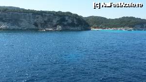 [P15] In drum spre Paxos » foto by AleDia
 - 
<span class="allrVoted glyphicon glyphicon-heart hidden" id="av688284"></span>
<a class="m-l-10 hidden" id="sv688284" onclick="voting_Foto_DelVot(,688284,3807)" role="button">șterge vot <span class="glyphicon glyphicon-remove"></span></a>
<a id="v9688284" class=" c-red"  onclick="voting_Foto_SetVot(688284)" role="button"><span class="glyphicon glyphicon-heart-empty"></span> <b>LIKE</b> = Votează poza</a> <img class="hidden"  id="f688284W9" src="/imagini/loader.gif" border="0" /><span class="AjErrMes hidden" id="e688284ErM"></span>