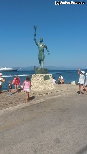 [P21] In Paxos » foto by AleDia
 - 
<span class="allrVoted glyphicon glyphicon-heart hidden" id="av688290"></span>
<a class="m-l-10 hidden" id="sv688290" onclick="voting_Foto_DelVot(,688290,3807)" role="button">șterge vot <span class="glyphicon glyphicon-remove"></span></a>
<a id="v9688290" class=" c-red"  onclick="voting_Foto_SetVot(688290)" role="button"><span class="glyphicon glyphicon-heart-empty"></span> <b>LIKE</b> = Votează poza</a> <img class="hidden"  id="f688290W9" src="/imagini/loader.gif" border="0" /><span class="AjErrMes hidden" id="e688290ErM"></span>