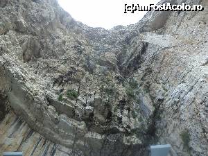 [P14] Pregatiti-va ca intram in pestera, nu priviti in sus ca ametiti.  » foto by mogly
 - 
<span class="allrVoted glyphicon glyphicon-heart hidden" id="av703580"></span>
<a class="m-l-10 hidden" id="sv703580" onclick="voting_Foto_DelVot(,703580,3807)" role="button">șterge vot <span class="glyphicon glyphicon-remove"></span></a>
<a id="v9703580" class=" c-red"  onclick="voting_Foto_SetVot(703580)" role="button"><span class="glyphicon glyphicon-heart-empty"></span> <b>LIKE</b> = Votează poza</a> <img class="hidden"  id="f703580W9" src="/imagini/loader.gif" border="0" /><span class="AjErrMes hidden" id="e703580ErM"></span>