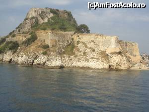 [P02] Vechiul Fort » foto by mogly
 - 
<span class="allrVoted glyphicon glyphicon-heart hidden" id="av703520"></span>
<a class="m-l-10 hidden" id="sv703520" onclick="voting_Foto_DelVot(,703520,3807)" role="button">șterge vot <span class="glyphicon glyphicon-remove"></span></a>
<a id="v9703520" class=" c-red"  onclick="voting_Foto_SetVot(703520)" role="button"><span class="glyphicon glyphicon-heart-empty"></span> <b>LIKE</b> = Votează poza</a> <img class="hidden"  id="f703520W9" src="/imagini/loader.gif" border="0" /><span class="AjErrMes hidden" id="e703520ErM"></span>