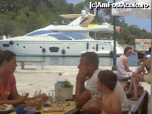 [P21] O ambarcatiune din Portul Gaios, Insula Paxos.  » foto by mogly
 - 
<span class="allrVoted glyphicon glyphicon-heart hidden" id="av703587"></span>
<a class="m-l-10 hidden" id="sv703587" onclick="voting_Foto_DelVot(,703587,3807)" role="button">șterge vot <span class="glyphicon glyphicon-remove"></span></a>
<a id="v9703587" class=" c-red"  onclick="voting_Foto_SetVot(703587)" role="button"><span class="glyphicon glyphicon-heart-empty"></span> <b>LIKE</b> = Votează poza</a> <img class="hidden"  id="f703587W9" src="/imagini/loader.gif" border="0" /><span class="AjErrMes hidden" id="e703587ErM"></span>