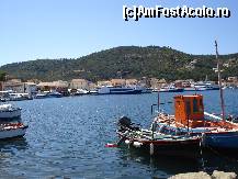 [P11] paxos port » foto by Alb
 - 
<span class="allrVoted glyphicon glyphicon-heart hidden" id="av54155"></span>
<a class="m-l-10 hidden" id="sv54155" onclick="voting_Foto_DelVot(,54155,3807)" role="button">șterge vot <span class="glyphicon glyphicon-remove"></span></a>
<a id="v954155" class=" c-red"  onclick="voting_Foto_SetVot(54155)" role="button"><span class="glyphicon glyphicon-heart-empty"></span> <b>LIKE</b> = Votează poza</a> <img class="hidden"  id="f54155W9" src="/imagini/loader.gif" border="0" /><span class="AjErrMes hidden" id="e54155ErM"></span>