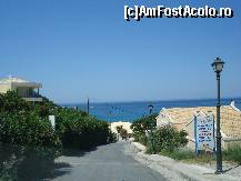 [P13] paxos » foto by Alb
 - 
<span class="allrVoted glyphicon glyphicon-heart hidden" id="av54157"></span>
<a class="m-l-10 hidden" id="sv54157" onclick="voting_Foto_DelVot(,54157,3807)" role="button">șterge vot <span class="glyphicon glyphicon-remove"></span></a>
<a id="v954157" class=" c-red"  onclick="voting_Foto_SetVot(54157)" role="button"><span class="glyphicon glyphicon-heart-empty"></span> <b>LIKE</b> = Votează poza</a> <img class="hidden"  id="f54157W9" src="/imagini/loader.gif" border="0" /><span class="AjErrMes hidden" id="e54157ErM"></span>