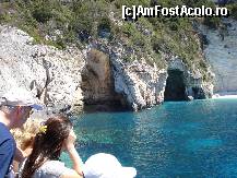 [P14] ce mare albastra!!!! » foto by Alb
 - 
<span class="allrVoted glyphicon glyphicon-heart hidden" id="av54159"></span>
<a class="m-l-10 hidden" id="sv54159" onclick="voting_Foto_DelVot(,54159,3807)" role="button">șterge vot <span class="glyphicon glyphicon-remove"></span></a>
<a id="v954159" class=" c-red"  onclick="voting_Foto_SetVot(54159)" role="button"><span class="glyphicon glyphicon-heart-empty"></span> <b>LIKE</b> = Votează poza</a> <img class="hidden"  id="f54159W9" src="/imagini/loader.gif" border="0" /><span class="AjErrMes hidden" id="e54159ErM"></span>