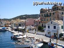 [P17] sosim in port paxos » foto by Alb
 - 
<span class="allrVoted glyphicon glyphicon-heart hidden" id="av54162"></span>
<a class="m-l-10 hidden" id="sv54162" onclick="voting_Foto_DelVot(,54162,3807)" role="button">șterge vot <span class="glyphicon glyphicon-remove"></span></a>
<a id="v954162" class=" c-red"  onclick="voting_Foto_SetVot(54162)" role="button"><span class="glyphicon glyphicon-heart-empty"></span> <b>LIKE</b> = Votează poza</a> <img class="hidden"  id="f54162W9" src="/imagini/loader.gif" border="0" /><span class="AjErrMes hidden" id="e54162ErM"></span>