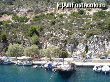 [P19] barci antipaxos » foto by Alb
 - 
<span class="allrVoted glyphicon glyphicon-heart hidden" id="av54165"></span>
<a class="m-l-10 hidden" id="sv54165" onclick="voting_Foto_DelVot(,54165,3807)" role="button">șterge vot <span class="glyphicon glyphicon-remove"></span></a>
<a id="v954165" class=" c-red"  onclick="voting_Foto_SetVot(54165)" role="button"><span class="glyphicon glyphicon-heart-empty"></span> <b>LIKE</b> = Votează poza</a> <img class="hidden"  id="f54165W9" src="/imagini/loader.gif" border="0" /><span class="AjErrMes hidden" id="e54165ErM"></span>