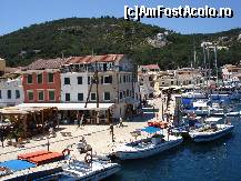 [P21] frumosul port paxos » foto by Alb
 - 
<span class="allrVoted glyphicon glyphicon-heart hidden" id="av54185"></span>
<a class="m-l-10 hidden" id="sv54185" onclick="voting_Foto_DelVot(,54185,3807)" role="button">șterge vot <span class="glyphicon glyphicon-remove"></span></a>
<a id="v954185" class=" c-red"  onclick="voting_Foto_SetVot(54185)" role="button"><span class="glyphicon glyphicon-heart-empty"></span> <b>LIKE</b> = Votează poza</a> <img class="hidden"  id="f54185W9" src="/imagini/loader.gif" border="0" /><span class="AjErrMes hidden" id="e54185ErM"></span>