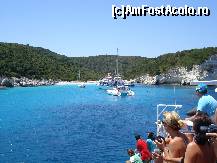 [P22] in croaziera spre paxos » foto by Alb
 - 
<span class="allrVoted glyphicon glyphicon-heart hidden" id="av54196"></span>
<a class="m-l-10 hidden" id="sv54196" onclick="voting_Foto_DelVot(,54196,3807)" role="button">șterge vot <span class="glyphicon glyphicon-remove"></span></a>
<a id="v954196" class=" c-red"  onclick="voting_Foto_SetVot(54196)" role="button"><span class="glyphicon glyphicon-heart-empty"></span> <b>LIKE</b> = Votează poza</a> <img class="hidden"  id="f54196W9" src="/imagini/loader.gif" border="0" /><span class="AjErrMes hidden" id="e54196ErM"></span>