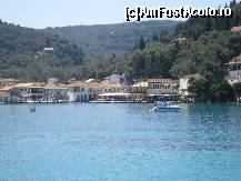 [P05] paxos » foto by Alb
 - 
<span class="allrVoted glyphicon glyphicon-heart hidden" id="av54149"></span>
<a class="m-l-10 hidden" id="sv54149" onclick="voting_Foto_DelVot(,54149,3807)" role="button">șterge vot <span class="glyphicon glyphicon-remove"></span></a>
<a id="v954149" class=" c-red"  onclick="voting_Foto_SetVot(54149)" role="button"><span class="glyphicon glyphicon-heart-empty"></span> <b>LIKE</b> = Votează poza</a> <img class="hidden"  id="f54149W9" src="/imagini/loader.gif" border="0" /><span class="AjErrMes hidden" id="e54149ErM"></span>