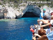 [P07] pe vapor in jurul insulelor paxos » foto by Alb
 - 
<span class="allrVoted glyphicon glyphicon-heart hidden" id="av54151"></span>
<a class="m-l-10 hidden" id="sv54151" onclick="voting_Foto_DelVot(,54151,3807)" role="button">șterge vot <span class="glyphicon glyphicon-remove"></span></a>
<a id="v954151" class=" c-red"  onclick="voting_Foto_SetVot(54151)" role="button"><span class="glyphicon glyphicon-heart-empty"></span> <b>LIKE</b> = Votează poza</a> <img class="hidden"  id="f54151W9" src="/imagini/loader.gif" border="0" /><span class="AjErrMes hidden" id="e54151ErM"></span>