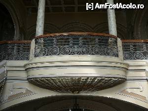 [P14] Micul balcon de la etaj -deasupra scărilor de acces » foto by Claudiu U.
 - 
<span class="allrVoted glyphicon glyphicon-heart hidden" id="av399194"></span>
<a class="m-l-10 hidden" id="sv399194" onclick="voting_Foto_DelVot(,399194,3820)" role="button">șterge vot <span class="glyphicon glyphicon-remove"></span></a>
<a id="v9399194" class=" c-red"  onclick="voting_Foto_SetVot(399194)" role="button"><span class="glyphicon glyphicon-heart-empty"></span> <b>LIKE</b> = Votează poza</a> <img class="hidden"  id="f399194W9" src="/imagini/loader.gif" border="0" /><span class="AjErrMes hidden" id="e399194ErM"></span>