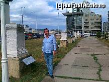 [P03] Aleea cu pietre funerare ce merge spre mozaicul roman » foto by mecut
 - 
<span class="allrVoted glyphicon glyphicon-heart hidden" id="av191588"></span>
<a class="m-l-10 hidden" id="sv191588" onclick="voting_Foto_DelVot(,191588,3820)" role="button">șterge vot <span class="glyphicon glyphicon-remove"></span></a>
<a id="v9191588" class=" c-red"  onclick="voting_Foto_SetVot(191588)" role="button"><span class="glyphicon glyphicon-heart-empty"></span> <b>LIKE</b> = Votează poza</a> <img class="hidden"  id="f191588W9" src="/imagini/loader.gif" border="0" /><span class="AjErrMes hidden" id="e191588ErM"></span>