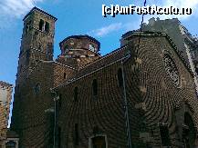 [P06] Catedrala Romano-Catolica 'Sf. Anton' - din pacate cam   'pitita' » foto by mecut
 - 
<span class="allrVoted glyphicon glyphicon-heart hidden" id="av191591"></span>
<a class="m-l-10 hidden" id="sv191591" onclick="voting_Foto_DelVot(,191591,3820)" role="button">șterge vot <span class="glyphicon glyphicon-remove"></span></a>
<a id="v9191591" class=" c-red"  onclick="voting_Foto_SetVot(191591)" role="button"><span class="glyphicon glyphicon-heart-empty"></span> <b>LIKE</b> = Votează poza</a> <img class="hidden"  id="f191591W9" src="/imagini/loader.gif" border="0" /><span class="AjErrMes hidden" id="e191591ErM"></span>