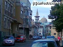 [P07] ...straduta de legarura Moschee-Arhiepiscopia Tomis » foto by mecut
 - 
<span class="allrVoted glyphicon glyphicon-heart hidden" id="av191594"></span>
<a class="m-l-10 hidden" id="sv191594" onclick="voting_Foto_DelVot(,191594,3820)" role="button">șterge vot <span class="glyphicon glyphicon-remove"></span></a>
<a id="v9191594" class=" c-red"  onclick="voting_Foto_SetVot(191594)" role="button"><span class="glyphicon glyphicon-heart-empty"></span> <b>LIKE</b> = Votează poza</a> <img class="hidden"  id="f191594W9" src="/imagini/loader.gif" border="0" /><span class="AjErrMes hidden" id="e191594ErM"></span>