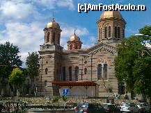 [P08] Catedrala 'Sfitii Petru si Pavel'-Arhiepiscopia Tomisului si situl alaturat » foto by mecut
 - 
<span class="allrVoted glyphicon glyphicon-heart hidden" id="av191595"></span>
<a class="m-l-10 hidden" id="sv191595" onclick="voting_Foto_DelVot(,191595,3820)" role="button">șterge vot <span class="glyphicon glyphicon-remove"></span></a>
<a id="v9191595" class=" c-red"  onclick="voting_Foto_SetVot(191595)" role="button"><span class="glyphicon glyphicon-heart-empty"></span> <b>LIKE</b> = Votează poza</a> <img class="hidden"  id="f191595W9" src="/imagini/loader.gif" border="0" /><span class="AjErrMes hidden" id="e191595ErM"></span>