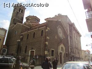 [P31] Catedrala Romano-Catolică » foto by crismis
 - 
<span class="allrVoted glyphicon glyphicon-heart hidden" id="av848577"></span>
<a class="m-l-10 hidden" id="sv848577" onclick="voting_Foto_DelVot(,848577,3820)" role="button">șterge vot <span class="glyphicon glyphicon-remove"></span></a>
<a id="v9848577" class=" c-red"  onclick="voting_Foto_SetVot(848577)" role="button"><span class="glyphicon glyphicon-heart-empty"></span> <b>LIKE</b> = Votează poza</a> <img class="hidden"  id="f848577W9" src="/imagini/loader.gif" border="0" /><span class="AjErrMes hidden" id="e848577ErM"></span>