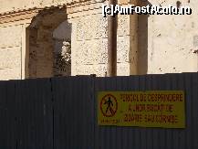 [P09] De fapt, tot orasul e in pericol de desprindere...  » foto by rodica1016
 - 
<span class="allrVoted glyphicon glyphicon-heart hidden" id="av410082"></span>
<a class="m-l-10 hidden" id="sv410082" onclick="voting_Foto_DelVot(,410082,3820)" role="button">șterge vot <span class="glyphicon glyphicon-remove"></span></a>
<a id="v9410082" class=" c-red"  onclick="voting_Foto_SetVot(410082)" role="button"><span class="glyphicon glyphicon-heart-empty"></span> <b>LIKE</b> = Votează poza</a> <img class="hidden"  id="f410082W9" src="/imagini/loader.gif" border="0" /><span class="AjErrMes hidden" id="e410082ErM"></span>