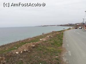 [P04] Costinesti » foto by ⭐ValentinB_88⭐
 - 
<span class="allrVoted glyphicon glyphicon-heart hidden" id="av1219788"></span>
<a class="m-l-10 hidden" id="sv1219788" onclick="voting_Foto_DelVot(,1219788,3820)" role="button">șterge vot <span class="glyphicon glyphicon-remove"></span></a>
<a id="v91219788" class=" c-red"  onclick="voting_Foto_SetVot(1219788)" role="button"><span class="glyphicon glyphicon-heart-empty"></span> <b>LIKE</b> = Votează poza</a> <img class="hidden"  id="f1219788W9" src="/imagini/loader.gif" border="0" /><span class="AjErrMes hidden" id="e1219788ErM"></span>