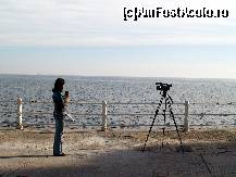 [P10] Corespondentul Antena 1 la Cazino » foto by pepsi70ro
 - 
<span class="allrVoted glyphicon glyphicon-heart hidden" id="av160824"></span>
<a class="m-l-10 hidden" id="sv160824" onclick="voting_Foto_DelVot(,160824,3820)" role="button">șterge vot <span class="glyphicon glyphicon-remove"></span></a>
<a id="v9160824" class=" c-red"  onclick="voting_Foto_SetVot(160824)" role="button"><span class="glyphicon glyphicon-heart-empty"></span> <b>LIKE</b> = Votează poza</a> <img class="hidden"  id="f160824W9" src="/imagini/loader.gif" border="0" /><span class="AjErrMes hidden" id="e160824ErM"></span>