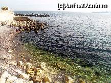 [P19] Marea Neagra la Cazinoul din Constanta » foto by pepsi70ro
 - 
<span class="allrVoted glyphicon glyphicon-heart hidden" id="av160833"></span>
<a class="m-l-10 hidden" id="sv160833" onclick="voting_Foto_DelVot(,160833,3820)" role="button">șterge vot <span class="glyphicon glyphicon-remove"></span></a>
<a id="v9160833" class=" c-red"  onclick="voting_Foto_SetVot(160833)" role="button"><span class="glyphicon glyphicon-heart-empty"></span> <b>LIKE</b> = Votează poza</a> <img class="hidden"  id="f160833W9" src="/imagini/loader.gif" border="0" /><span class="AjErrMes hidden" id="e160833ErM"></span>