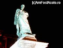 [P01] Statuia marelui Ovidius, din piata cu acelasi nume » foto by pepsi70ro
 - 
<span class="allrVoted glyphicon glyphicon-heart hidden" id="av46494"></span>
<a class="m-l-10 hidden" id="sv46494" onclick="voting_Foto_DelVot(,46494,3820)" role="button">șterge vot <span class="glyphicon glyphicon-remove"></span></a>
<a id="v946494" class=" c-red"  onclick="voting_Foto_SetVot(46494)" role="button"><span class="glyphicon glyphicon-heart-empty"></span> <b>LIKE</b> = Votează poza</a> <img class="hidden"  id="f46494W9" src="/imagini/loader.gif" border="0" /><span class="AjErrMes hidden" id="e46494ErM"></span>