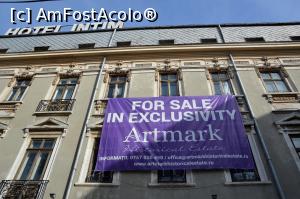 [P15] Dacă vreți să-l cumpărați, este de vânzare!  » foto by pepsi70ro
 - 
<span class="allrVoted glyphicon glyphicon-heart hidden" id="av829083"></span>
<a class="m-l-10 hidden" id="sv829083" onclick="voting_Foto_DelVot(,829083,3820)" role="button">șterge vot <span class="glyphicon glyphicon-remove"></span></a>
<a id="v9829083" class=" c-red"  onclick="voting_Foto_SetVot(829083)" role="button"><span class="glyphicon glyphicon-heart-empty"></span> <b>LIKE</b> = Votează poza</a> <img class="hidden"  id="f829083W9" src="/imagini/loader.gif" border="0" /><span class="AjErrMes hidden" id="e829083ErM"></span>