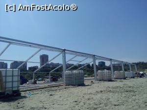[P19] Plaja Modern – middle Constanța county;)  » foto by danaeldreny*
 - 
<span class="allrVoted glyphicon glyphicon-heart hidden" id="av875827"></span>
<a class="m-l-10 hidden" id="sv875827" onclick="voting_Foto_DelVot(,875827,3820)" role="button">șterge vot <span class="glyphicon glyphicon-remove"></span></a>
<a id="v9875827" class=" c-red"  onclick="voting_Foto_SetVot(875827)" role="button"><span class="glyphicon glyphicon-heart-empty"></span> <b>LIKE</b> = Votează poza</a> <img class="hidden"  id="f875827W9" src="/imagini/loader.gif" border="0" /><span class="AjErrMes hidden" id="e875827ErM"></span>