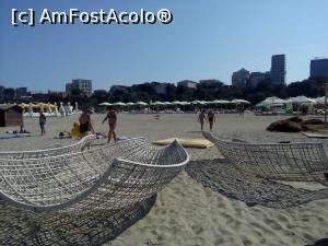 [P30] Plaja Modern – middle Constanța county;)  » foto by danaeldreny*
 - 
<span class="allrVoted glyphicon glyphicon-heart hidden" id="av875838"></span>
<a class="m-l-10 hidden" id="sv875838" onclick="voting_Foto_DelVot(,875838,3820)" role="button">șterge vot <span class="glyphicon glyphicon-remove"></span></a>
<a id="v9875838" class=" c-red"  onclick="voting_Foto_SetVot(875838)" role="button"><span class="glyphicon glyphicon-heart-empty"></span> <b>LIKE</b> = Votează poza</a> <img class="hidden"  id="f875838W9" src="/imagini/loader.gif" border="0" /><span class="AjErrMes hidden" id="e875838ErM"></span>