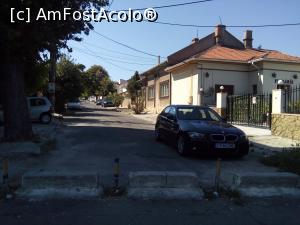 [P14] Constanța - Bulevardul Mamaia, pe la Universitatea Ovidiu » foto by danaeldreny*
 - 
<span class="allrVoted glyphicon glyphicon-heart hidden" id="av926417"></span>
<a class="m-l-10 hidden" id="sv926417" onclick="voting_Foto_DelVot(,926417,3820)" role="button">șterge vot <span class="glyphicon glyphicon-remove"></span></a>
<a id="v9926417" class=" c-red"  onclick="voting_Foto_SetVot(926417)" role="button"><span class="glyphicon glyphicon-heart-empty"></span> <b>LIKE</b> = Votează poza</a> <img class="hidden"  id="f926417W9" src="/imagini/loader.gif" border="0" /><span class="AjErrMes hidden" id="e926417ErM"></span>