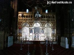 [P17] Constanța-Catapeteasma Catedralei Arhiepiscopale a Tomisului - Sfinții Apostoli Petru și Pavel » foto by mariana.olaru
 - 
<span class="allrVoted glyphicon glyphicon-heart hidden" id="av393042"></span>
<a class="m-l-10 hidden" id="sv393042" onclick="voting_Foto_DelVot(,393042,3820)" role="button">șterge vot <span class="glyphicon glyphicon-remove"></span></a>
<a id="v9393042" class=" c-red"  onclick="voting_Foto_SetVot(393042)" role="button"><span class="glyphicon glyphicon-heart-empty"></span> <b>LIKE</b> = Votează poza</a> <img class="hidden"  id="f393042W9" src="/imagini/loader.gif" border="0" /><span class="AjErrMes hidden" id="e393042ErM"></span>