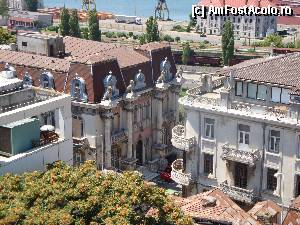 [P64] Constanța, Moscheea Carol I: vedere din minaret spre Casa cu lei » foto by mariana.olaru
 - 
<span class="allrVoted glyphicon glyphicon-heart hidden" id="av393096"></span>
<a class="m-l-10 hidden" id="sv393096" onclick="voting_Foto_DelVot(,393096,3820)" role="button">șterge vot <span class="glyphicon glyphicon-remove"></span></a>
<a id="v9393096" class=" c-red"  onclick="voting_Foto_SetVot(393096)" role="button"><span class="glyphicon glyphicon-heart-empty"></span> <b>LIKE</b> = Votează poza</a> <img class="hidden"  id="f393096W9" src="/imagini/loader.gif" border="0" /><span class="AjErrMes hidden" id="e393096ErM"></span>