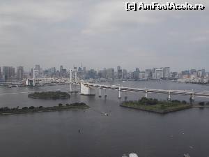 [P14] Tokyo, Podul Curcubeu » foto by mprofeanu
 - 
<span class="allrVoted glyphicon glyphicon-heart hidden" id="av673846"></span>
<a class="m-l-10 hidden" id="sv673846" onclick="voting_Foto_DelVot(,673846,3821)" role="button">șterge vot <span class="glyphicon glyphicon-remove"></span></a>
<a id="v9673846" class=" c-red"  onclick="voting_Foto_SetVot(673846)" role="button"><span class="glyphicon glyphicon-heart-empty"></span> <b>LIKE</b> = Votează poza</a> <img class="hidden"  id="f673846W9" src="/imagini/loader.gif" border="0" /><span class="AjErrMes hidden" id="e673846ErM"></span>
