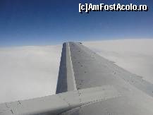 [P06] Linia care unea imensitatea cerului cu patura alba de nori (delimitata in departare de aripa avionului) » foto by dananecula*
 - 
<span class="allrVoted glyphicon glyphicon-heart hidden" id="av87510"></span>
<a class="m-l-10 hidden" id="sv87510" onclick="voting_Foto_DelVot(,87510,3821)" role="button">șterge vot <span class="glyphicon glyphicon-remove"></span></a>
<a id="v987510" class=" c-red"  onclick="voting_Foto_SetVot(87510)" role="button"><span class="glyphicon glyphicon-heart-empty"></span> <b>LIKE</b> = Votează poza</a> <img class="hidden"  id="f87510W9" src="/imagini/loader.gif" border="0" /><span class="AjErrMes hidden" id="e87510ErM"></span>