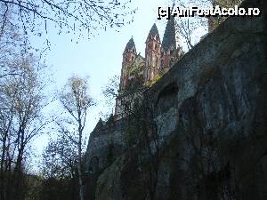 [P13] Domul vâzut de la baza stâncii pe care este construit » foto by ciprian.dima
 - 
<span class="allrVoted glyphicon glyphicon-heart hidden" id="av502734"></span>
<a class="m-l-10 hidden" id="sv502734" onclick="voting_Foto_DelVot(,502734,3827)" role="button">șterge vot <span class="glyphicon glyphicon-remove"></span></a>
<a id="v9502734" class=" c-red"  onclick="voting_Foto_SetVot(502734)" role="button"><span class="glyphicon glyphicon-heart-empty"></span> <b>LIKE</b> = Votează poza</a> <img class="hidden"  id="f502734W9" src="/imagini/loader.gif" border="0" /><span class="AjErrMes hidden" id="e502734ErM"></span>