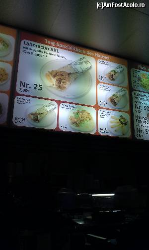 [P06] Uludad Döner Bistro » foto by AleDia
 - 
<span class="allrVoted glyphicon glyphicon-heart hidden" id="av589647"></span>
<a class="m-l-10 hidden" id="sv589647" onclick="voting_Foto_DelVot(,589647,3827)" role="button">șterge vot <span class="glyphicon glyphicon-remove"></span></a>
<a id="v9589647" class=" c-red"  onclick="voting_Foto_SetVot(589647)" role="button"><span class="glyphicon glyphicon-heart-empty"></span> <b>LIKE</b> = Votează poza</a> <img class="hidden"  id="f589647W9" src="/imagini/loader.gif" border="0" /><span class="AjErrMes hidden" id="e589647ErM"></span>