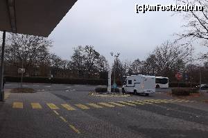 [P08]  -- <small>// FĂRĂ DESCRIERE</small> » foto by AleDia
 - 
<span class="allrVoted glyphicon glyphicon-heart hidden" id="av589654"></span>
<a class="m-l-10 hidden" id="sv589654" onclick="voting_Foto_DelVot(,589654,3827)" role="button">șterge vot <span class="glyphicon glyphicon-remove"></span></a>
<a id="v9589654" class=" c-red"  onclick="voting_Foto_SetVot(589654)" role="button"><span class="glyphicon glyphicon-heart-empty"></span> <b>LIKE</b> = Votează poza</a> <img class="hidden"  id="f589654W9" src="/imagini/loader.gif" border="0" /><span class="AjErrMes hidden" id="e589654ErM"></span>