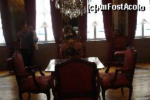 [P14] Camera Pekin (denumire de la tapetul adus din China) din casa Goethe » foto by ileanaxperta*
 - 
<span class="allrVoted glyphicon glyphicon-heart hidden" id="av146417"></span>
<a class="m-l-10 hidden" id="sv146417" onclick="voting_Foto_DelVot(,146417,3827)" role="button">șterge vot <span class="glyphicon glyphicon-remove"></span></a>
<a id="v9146417" class=" c-red"  onclick="voting_Foto_SetVot(146417)" role="button"><span class="glyphicon glyphicon-heart-empty"></span> <b>LIKE</b> = Votează poza</a> <img class="hidden"  id="f146417W9" src="/imagini/loader.gif" border="0" /><span class="AjErrMes hidden" id="e146417ErM"></span>