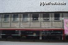 [P02] Programul de functionare al muzeului Goethe din Frankfurt » foto by ileanaxperta*
 - 
<span class="allrVoted glyphicon glyphicon-heart hidden" id="av146405"></span>
<a class="m-l-10 hidden" id="sv146405" onclick="voting_Foto_DelVot(,146405,3827)" role="button">șterge vot <span class="glyphicon glyphicon-remove"></span></a>
<a id="v9146405" class=" c-red"  onclick="voting_Foto_SetVot(146405)" role="button"><span class="glyphicon glyphicon-heart-empty"></span> <b>LIKE</b> = Votează poza</a> <img class="hidden"  id="f146405W9" src="/imagini/loader.gif" border="0" /><span class="AjErrMes hidden" id="e146405ErM"></span>