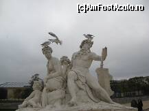 [P10] Statuile lui Maillol din Gradinile Tuileries » foto by dorgo
 - 
<span class="allrVoted glyphicon glyphicon-heart hidden" id="av110535"></span>
<a class="m-l-10 hidden" id="sv110535" onclick="voting_Foto_DelVot(,110535,3827)" role="button">șterge vot <span class="glyphicon glyphicon-remove"></span></a>
<a id="v9110535" class=" c-red"  onclick="voting_Foto_SetVot(110535)" role="button"><span class="glyphicon glyphicon-heart-empty"></span> <b>LIKE</b> = Votează poza</a> <img class="hidden"  id="f110535W9" src="/imagini/loader.gif" border="0" /><span class="AjErrMes hidden" id="e110535ErM"></span>