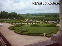 [P17] Gradinile de la Versailles  create de maestrul gradinar Le Notre » foto by dorgo
 - 
<span class="allrVoted glyphicon glyphicon-heart hidden" id="av110549"></span>
<a class="m-l-10 hidden" id="sv110549" onclick="voting_Foto_DelVot(,110549,3827)" role="button">șterge vot <span class="glyphicon glyphicon-remove"></span></a>
<a id="v9110549" class=" c-red"  onclick="voting_Foto_SetVot(110549)" role="button"><span class="glyphicon glyphicon-heart-empty"></span> <b>LIKE</b> = Votează poza</a> <img class="hidden"  id="f110549W9" src="/imagini/loader.gif" border="0" /><span class="AjErrMes hidden" id="e110549ErM"></span>