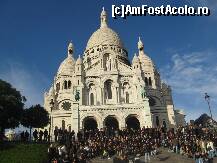 [P05] Bazilica Sacre Coeur domina aroganta colina Montmartre » foto by dorgo
 - 
<span class="allrVoted glyphicon glyphicon-heart hidden" id="av110525"></span>
<a class="m-l-10 hidden" id="sv110525" onclick="voting_Foto_DelVot(,110525,3827)" role="button">șterge vot <span class="glyphicon glyphicon-remove"></span></a>
<a id="v9110525" class=" c-red"  onclick="voting_Foto_SetVot(110525)" role="button"><span class="glyphicon glyphicon-heart-empty"></span> <b>LIKE</b> = Votează poza</a> <img class="hidden"  id="f110525W9" src="/imagini/loader.gif" border="0" /><span class="AjErrMes hidden" id="e110525ErM"></span>