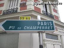 [P09] In Paris n-ai cum sa te ratacesti » foto by dorgo
 - 
<span class="allrVoted glyphicon glyphicon-heart hidden" id="av110533"></span>
<a class="m-l-10 hidden" id="sv110533" onclick="voting_Foto_DelVot(,110533,3827)" role="button">șterge vot <span class="glyphicon glyphicon-remove"></span></a>
<a id="v9110533" class=" c-red"  onclick="voting_Foto_SetVot(110533)" role="button"><span class="glyphicon glyphicon-heart-empty"></span> <b>LIKE</b> = Votează poza</a> <img class="hidden"  id="f110533W9" src="/imagini/loader.gif" border="0" /><span class="AjErrMes hidden" id="e110533ErM"></span>