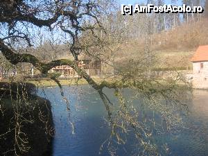 [P06] 'Lacul codrilor albastru' e cam rece primavara, aici in nordul Europei » foto by dorgo
 - 
<span class="allrVoted glyphicon glyphicon-heart hidden" id="av453559"></span>
<a class="m-l-10 hidden" id="sv453559" onclick="voting_Foto_DelVot(,453559,3827)" role="button">șterge vot <span class="glyphicon glyphicon-remove"></span></a>
<a id="v9453559" class=" c-red"  onclick="voting_Foto_SetVot(453559)" role="button"><span class="glyphicon glyphicon-heart-empty"></span> <b>LIKE</b> = Votează poza</a> <img class="hidden"  id="f453559W9" src="/imagini/loader.gif" border="0" /><span class="AjErrMes hidden" id="e453559ErM"></span>