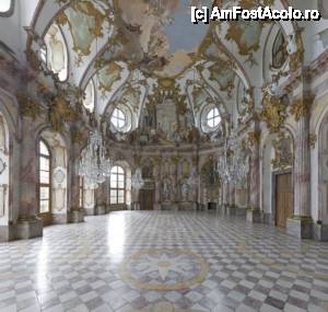 [P25] Kaisersaal-imagine preluata de pe www.stbawue. bayern. de » foto by ciprian.dima
 - 
<span class="allrVoted glyphicon glyphicon-heart hidden" id="av437232"></span>
<a class="m-l-10 hidden" id="sv437232" onclick="voting_Foto_DelVot(,437232,3830)" role="button">șterge vot <span class="glyphicon glyphicon-remove"></span></a>
<a id="v9437232" class=" c-red"  onclick="voting_Foto_SetVot(437232)" role="button"><span class="glyphicon glyphicon-heart-empty"></span> <b>LIKE</b> = Votează poza</a> <img class="hidden"  id="f437232W9" src="/imagini/loader.gif" border="0" /><span class="AjErrMes hidden" id="e437232ErM"></span>