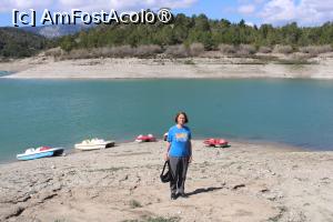 [P44] Insula Rodos, Lacul Apolakia » foto by mprofeanu
 - 
<span class="allrVoted glyphicon glyphicon-heart hidden" id="av1423231"></span>
<a class="m-l-10 hidden" id="sv1423231" onclick="voting_Foto_DelVot(,1423231,3837)" role="button">șterge vot <span class="glyphicon glyphicon-remove"></span></a>
<a id="v91423231" class=" c-red"  onclick="voting_Foto_SetVot(1423231)" role="button"><span class="glyphicon glyphicon-heart-empty"></span> <b>LIKE</b> = Votează poza</a> <img class="hidden"  id="f1423231W9" src="/imagini/loader.gif" border="0" /><span class="AjErrMes hidden" id="e1423231ErM"></span>