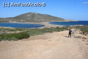 [P55] Insula Rodos, Capul Prasonisi, se vede frumos plaja și Insula, de acolo veneam... » foto by mprofeanu
 - 
<span class="allrVoted glyphicon glyphicon-heart hidden" id="av1423242"></span>
<a class="m-l-10 hidden" id="sv1423242" onclick="voting_Foto_DelVot(,1423242,3837)" role="button">șterge vot <span class="glyphicon glyphicon-remove"></span></a>
<a id="v91423242" class=" c-red"  onclick="voting_Foto_SetVot(1423242)" role="button"><span class="glyphicon glyphicon-heart-empty"></span> <b>LIKE</b> = Votează poza</a> <img class="hidden"  id="f1423242W9" src="/imagini/loader.gif" border="0" /><span class="AjErrMes hidden" id="e1423242ErM"></span>