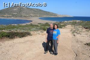 [P61] Insula Rodos, Capul Prasonisi, Am Fost Acolo... » foto by mprofeanu
 - 
<span class="allrVoted glyphicon glyphicon-heart hidden" id="av1423248"></span>
<a class="m-l-10 hidden" id="sv1423248" onclick="voting_Foto_DelVot(,1423248,3837)" role="button">șterge vot <span class="glyphicon glyphicon-remove"></span></a>
<a id="v91423248" class=" c-red"  onclick="voting_Foto_SetVot(1423248)" role="button"><span class="glyphicon glyphicon-heart-empty"></span> <b>LIKE</b> = Votează poza</a> <img class="hidden"  id="f1423248W9" src="/imagini/loader.gif" border="0" /><span class="AjErrMes hidden" id="e1423248ErM"></span>