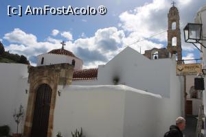 [P10] Insula Rodos, Lindos, Biserica Sf. Maria (Naós Panagía), Vedere generală » foto by mprofeanu
 - 
<span class="allrVoted glyphicon glyphicon-heart hidden" id="av1423794"></span>
<a class="m-l-10 hidden" id="sv1423794" onclick="voting_Foto_DelVot(,1423794,3837)" role="button">șterge vot <span class="glyphicon glyphicon-remove"></span></a>
<a id="v91423794" class=" c-red"  onclick="voting_Foto_SetVot(1423794)" role="button"><span class="glyphicon glyphicon-heart-empty"></span> <b>LIKE</b> = Votează poza</a> <img class="hidden"  id="f1423794W9" src="/imagini/loader.gif" border="0" /><span class="AjErrMes hidden" id="e1423794ErM"></span>