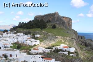 [P03] Insula Rodos, Lindos văzut dintr-o parcare de deasupra parcării Sf. Paul, se vede și amfiteatrul.. » foto by mprofeanu
 - 
<span class="allrVoted glyphicon glyphicon-heart hidden" id="av1423787"></span>
<a class="m-l-10 hidden" id="sv1423787" onclick="voting_Foto_DelVot(,1423787,3837)" role="button">șterge vot <span class="glyphicon glyphicon-remove"></span></a>
<a id="v91423787" class=" c-red"  onclick="voting_Foto_SetVot(1423787)" role="button"><span class="glyphicon glyphicon-heart-empty"></span> <b>LIKE</b> = Votează poza</a> <img class="hidden"  id="f1423787W9" src="/imagini/loader.gif" border="0" /><span class="AjErrMes hidden" id="e1423787ErM"></span>